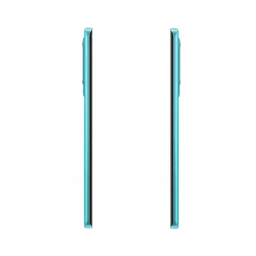 Vivo X80 (12+256GB) 1