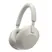 Tai Nghe Bluetooth Chụp Tai Sony WH1000XM5