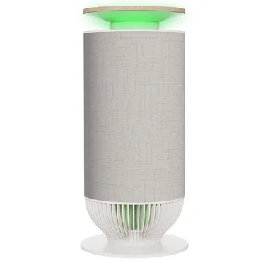 Máy Lọc Không Khí Mova Puris P10 Air Purifier 2
