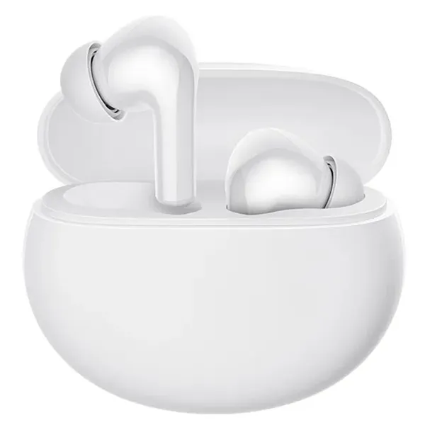 Tai Nghe Bluetooth True Wireless Xiaomi Redmi Buds 4 Active