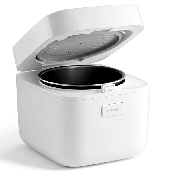 Nồi Cơm Điện Xiaomi Multifunctional Rice Cooker (BHR9175VN) 1.5 Lít