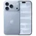 iPhone 18 Pro 1TB