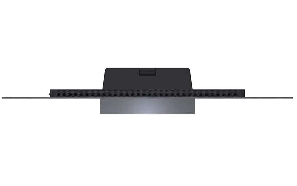 Smart Tivi LG OLED AI 4K 65 Inch OLED65C6PSA