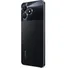 Realme C51 (4GB+128GB)