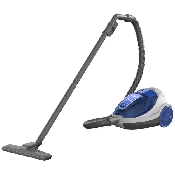 Máy Hút Bụi Hitachi CV-SF18(24CV-BL) 1800W