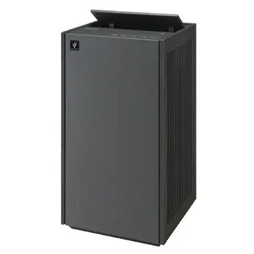 Máy Lọc Không Khí Sharp FX-S82V-B - Xuất Xứ Thái Lan 3