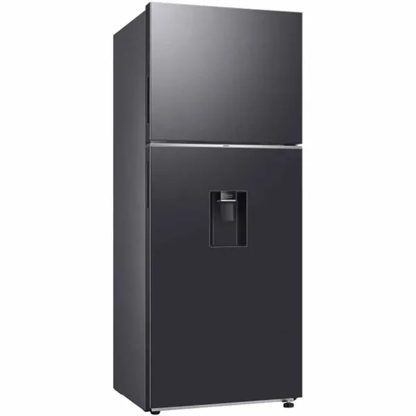 Tủ Lạnh Samsung Inverter 382 Lít RT38CG6584B1SV