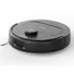 Robot Hút Bụi Lau Nhà Ecovacs Deebot N30