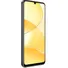 Realme C51 (4GB+128GB)