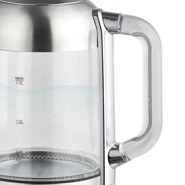 Ấm Đun Siêu Tốc Paveden PKT-1722G 1.7 Lít 2