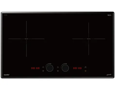 Bếp Điện Từ Đôi Comfee CIH-52DIU