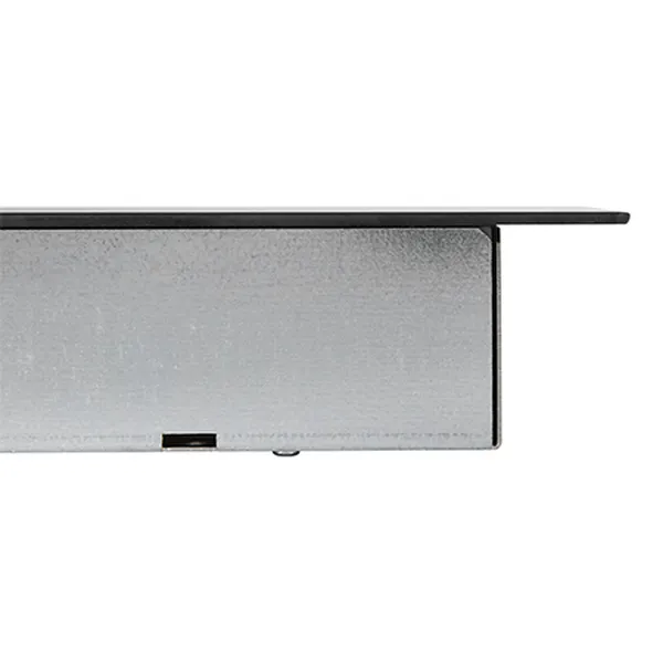 Bếp từ - hồng ngoại đôi Sunhouse MMB9986 5200W - Ý