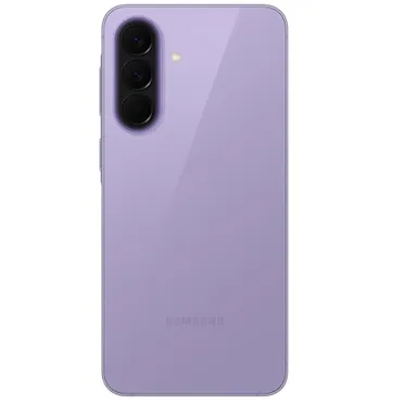 Samsung Galaxy A57 5G (8GB+128GB) 3