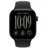 Apple Watch Series 12 GPS 46mm Viền Nhôm Dây Silicone
