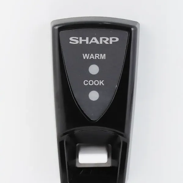 Nồi Cơm Điện Sharp KSH-D77V 7.0 Lít