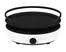 Bếp Từ Xiaomi Induction Cooker Lite EU (BHR8130EU) 2