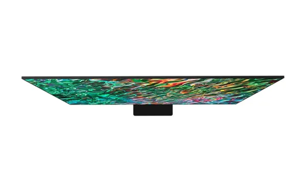 Samsung Smart NEO QLED 4K 50 Inch QA50QN90B 9