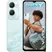 Vivo Y18S (6GB+128GB)