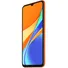 Xiaomi Redmi 9C(2GB+32GB) Cam