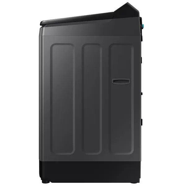 Máy giặt Samsung Inverter 10.5 kg WA10CG5745BDSV