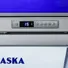 Tủ Mát Alaska 1500 Lít SL-16C3