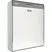 Máy lọc nước A. O. Smith K400 0