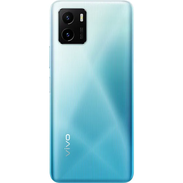 vivo Y15s 32GB
