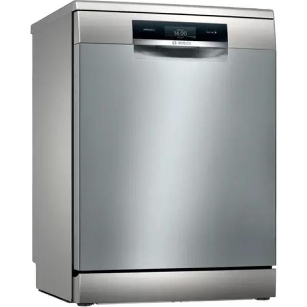 Máy Rửa Bát BOSCH SMS8YCI01E Series 8 - Xuất Xứ Đức