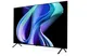 Smart Tivi LG OLED 4K 48 Inch OLED48A3PSA 1
