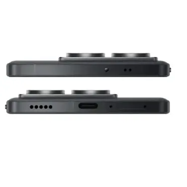Xiaomi 14T (12GB+512GB) 3