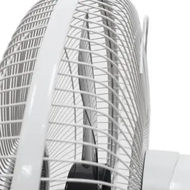 Quạt Bàn Sharp PJ-T40MV-LG 2