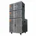 Loa Kéo Karaoke 5 Tấc Bobos BS-590PRO 0