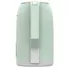 Ấm Đun Siêu Tốc Inox 2 Lớp Sunhouse SHD1364 2.8 Lít
