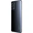 Điện thoại Oppo Reno5 (8+128GB)