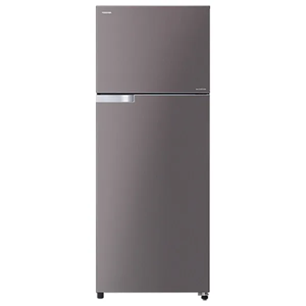 Tủ Lạnh Toshiba Inverter 409 Lít GR-T46VUBZ (DS)