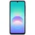 Samsung Galaxy A08 (4GB+64GB) 0