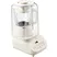 Máy Làm Sữa Hạt Chống Ồn Joyoung JHSB-602 2