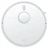 Máy Hút Bụi Xiaomi Robot Vacuum X10 EU (BHR6068EU)