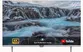 Smart Tivi Coocaa 4K 55 Inch 55S3U Pro 1