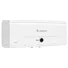 Máy Nước Nóng Gián Tiếp Ariston 2500W SLIM3 20 R MT 20 Lít