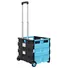 Xe Kéo Hàng Đi Chợ Rút Gọn Fujihome PT-35C