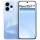 OPPO Reno15 F 5G (8GB+256GB) Xanh Nhạt
