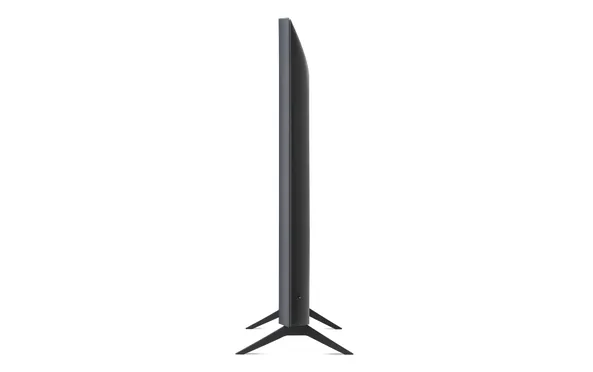Smart Tivi LG 4K UHD 55 Inch 55UQ8000PSC 5