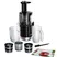 Máy Ép Chậm Bosch MESM731M 0