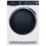 Máy Sấy Bơm Nhiệt Electrolux 8 Kg EDH803Q7WB
