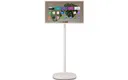 Màn Hình Giải Trí Di Động 27 Inch 27LX6TDGA LG StanbyME 2
