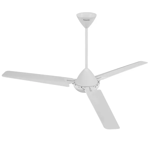 Quạt Trần Panasonic F-60FV2-MS 74W