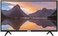 TCL Android Tivi 32 Inch L32S5200