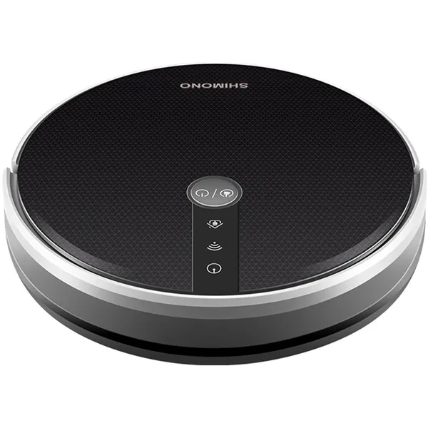 Robot Hút Bụi Shimono RS38B 28W