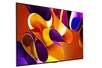 Smart Tivi LG OLED Evo 4K 97 Inch OLED97G4PSA